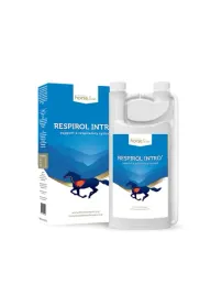 horseline-syrop-na-kaszel-pomocny-w-rao-i-astmie-respirol-intro-1000-ml