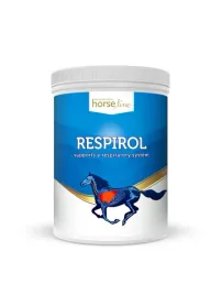 horseline-wsparcie-ukladu-oddechowego-koni-przy-kaszlu-respirol-1200-g