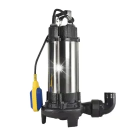 omnigena-wq-1300-furia-pompa-zatapialna-rozdrabniacz-1300w-plywak-55m-kab