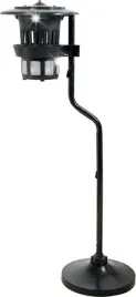 lampa-owadobojcza-uva-wodoodporna-zasieg-300m2