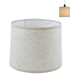 lampa-wiszaca-biala-klosz-32-cm-lampy-e27-stojacej