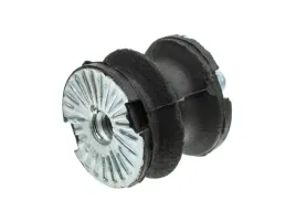 amortyzator-dolpima-ps180-ps280-cedrus-dol501276301