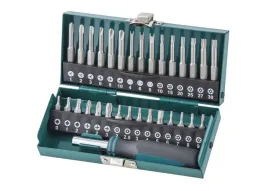 bity-wolfcraft-komplet-32-sztuk-w-walizce-1386000