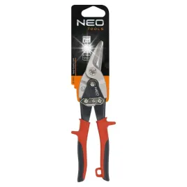 neo-nozyce-do-blachy-250mm-prawe-stal-crmo-ostrza-hartowane-profi-31-055