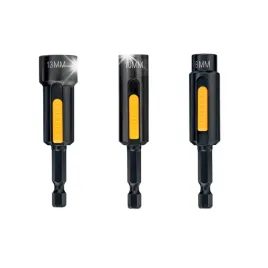 dewalt-dt7460-nasadki-udarowe-8-10-13mm-kpl-3szt