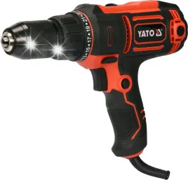 yato-wiertarko-wkretarka-300w-elektryczna-40nm-sprzeglo-sieciowa-yt-82060