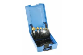 hoegert-fazownik-do-metalu-tytanowy-poglebiacz-stozkowy-6szt-6-3-20-5mm