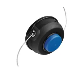 glowica-zylkowa-uniwersalna-husqvarna-t35-oryginalna