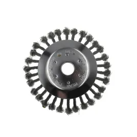 szczotka-do-czyszczenia-kostki-brukowej-drut-splatany-200x254-mm