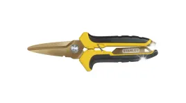 stanley-nozyce-reczne-uniwersalne-do-ciecia-blachy-fatmax-stht0-14103