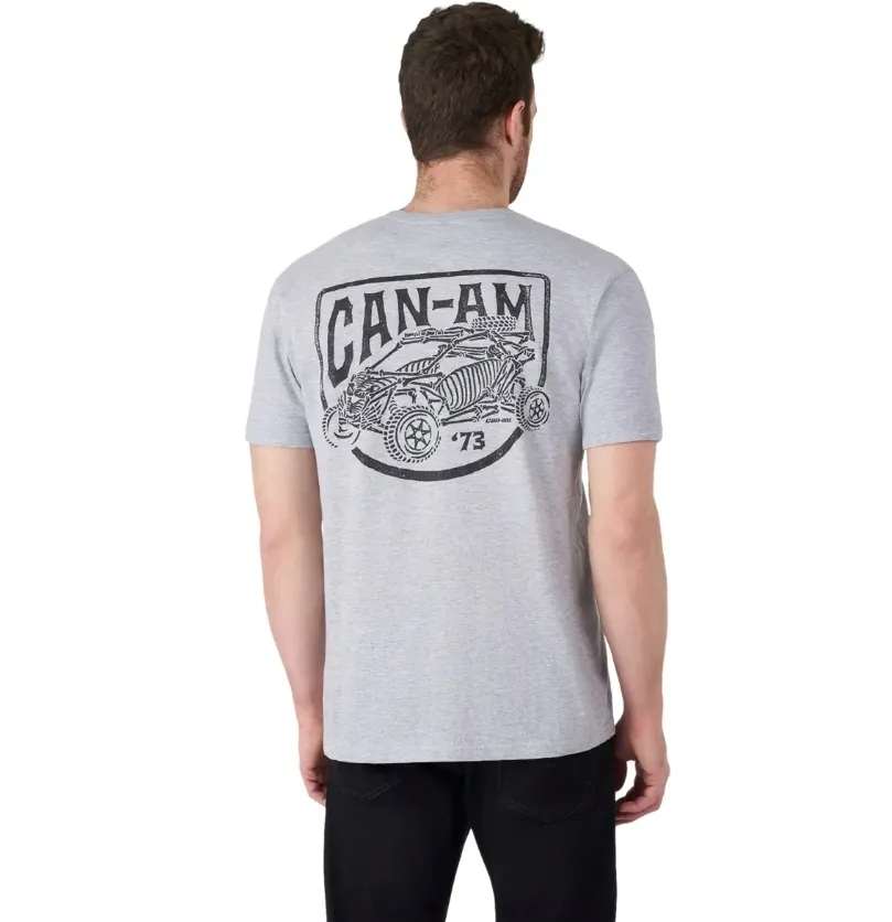 koszulka-can-am-bones-szara-l