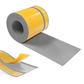 miekka-listwa-przypodlogowa-samoprzylepna-pcw-50x20-mm-haczyk-1-kg