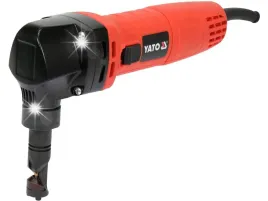 yato-nozyce-elektryczne-ciecia-blachy-karoserii-nibbler-600w-18mm-yt-82395