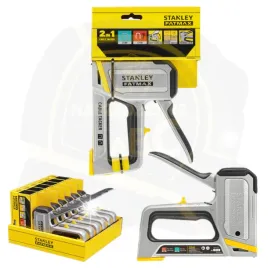 stanley-zszywacz-do-kabli-2w1-ct100-10-14mm-ct300-8-12mm-fatmax-fmht70100-0