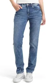 tom-tailor-spodnie-jeansowe-niebieskie-na-zamek-30-32-7ba