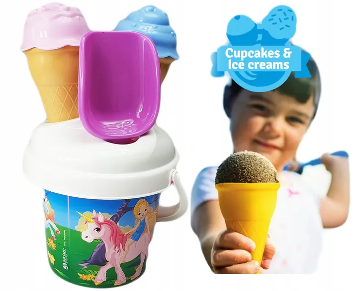 zestaw-do-piasku-foremki-lody