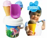 zestaw-do-piasku-foremki-lody