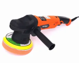 polerka-mimosrodowa-elektryczna-1500w-kd3025