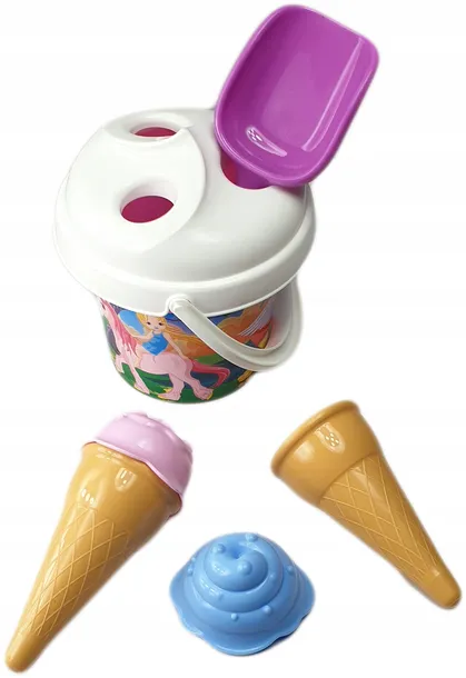 zestaw-do-piasku-foremki-lody-marka-inna