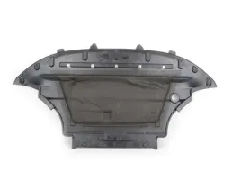 aso-oslona-pod-silnik-audi-q5-8r1863821d-2013-2017