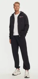 tommy-hilfiger-czarne-spodnie-dresowe-z-lampasami-bawelna-xl-jqe