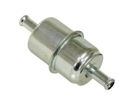 bronco-filtr-paliwa-can-am-outlander-400-500-650-800-sm-07354