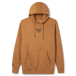 bluza-can-am-x-fh-mav-brazowa-l