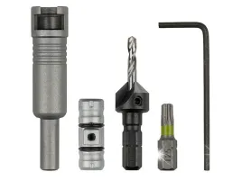 uchwyt-dwustronny-do-montazu-wf3082000-wolfcraft