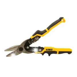 dewalt-nozyce-do-ciecia-blachy-proste-max-12mm-typu-ergo-255mm-dwht14675-0