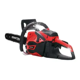 kraftanddele-pila-lancuchowa-pilarka-spalinowa-43km-40cm-osprzet-kd5014