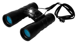 neo-tools-lornetka-duza-skladana-12x32-bk7-widok-84m-1000m-survival-63-166
