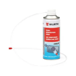 wurth-srodek-dezynfekcyjny-do-klimatyzacji-w-sprayu-300-ml