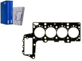 uszczelka-glowicy-cylindrow-bmw-1-e87-3-e46-e90-e91-5-e60-e61