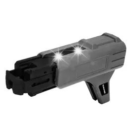 graphite-adapter-na-tasme-z-wkretami-do-wkretarki-g-k-58ge111-58ge111-ad