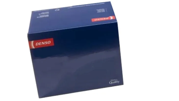 pompa-cr-denso-wtrysk-dcrp300400-numery-katalogowe-zamiennikow-bolk-bol-n040042-carwood-group-dfp294000-0400-cevam-876001-dt-spare-parts-12-24026-hoffer-7508718r-hoffer-98897-intermotor-88139-lemark-ldp084-lrpi-515495-lucas-ldfa0253-lucas-ldfa0536-meat-and-doria-78718r-meat-and-doria-98897-metzger-autoteile-0830014-remante-002-002-000010r-rufre-294000-040r-rufre-rf-dcrp300400-vemo-v22-25-0008-wilmink-group-wg1460896-wilmink-group-wg2308582