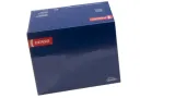 pompa-cr-denso-wtrysk-dcrp300400-numery-katalogowe-zamiennikow-bolk-bol-n040042-carwood-group-dfp294000-0400-cevam-876001-dt-spare-parts-12-24026-hoffer-7508718r-hoffer-98897-intermotor-88139-lemark-ldp084-lrpi-515495-lucas-ldfa0253-lucas-ldfa0536-meat-and-doria-78718r-meat-and-doria-98897-metzger-autoteile-0830014-remante-002-002-000010r-rufre-294000-040r-rufre-rf-dcrp300400-vemo-v22-25-0008-wilmink-group-wg1460896-wilmink-group-wg2308582