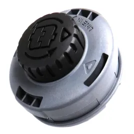 glowica-zylkowa-stiga-102-easy-load-102mb-1911929901
