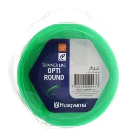 zylka-tnaca-20mm-15m-okragla-husqvarna-opti-round-597668810
