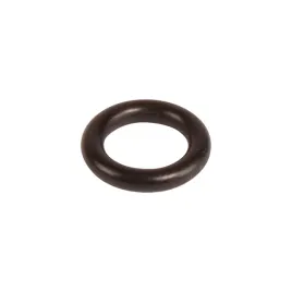 oring-myjki-pw235-pw235r-pw350-pw360