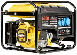 agregat-pradotworczy-1-faza-5000-w-avr-loncin-lc5000-as-389-cm