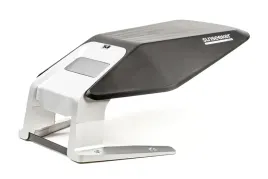 oslona-dach-stacji-ladujacej-robota-cedrus-sunseeker-x5-x7-x7-plus-c-mow