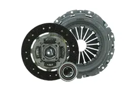 zestaw-sprzegla-aisin1-aisks-048