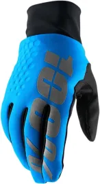 rekawice-100percent-brisker-hydromatic-blue-xl