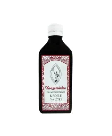 krazeniowka-franciszkanskie-krople-na-zyly-od-zakonnikow-200ml