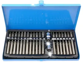 zestaw-bitow-kluczy-imbus-spline-torx-40-el-bity