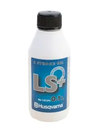 olej-do-mieszanki-husqvarna-ls-01l