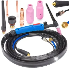 powermat-przewod-spawalniczy-4m-uchwyt-tig-lift-konektor-35-50-tig-17v-35