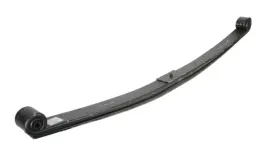 resor-przod-2-30-100-990-900-volvo-fh-fh16-09-05-16-magnum-technology-70-4