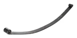 pioro-resoru-przod-numer-piora-1-zastosowanie-do-3052000019-z-t-t1-601-611