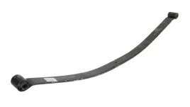 pioro-resoru-przod-numer-piora-1-33416000-mercedes-lk-ln2-01-84-12-98